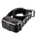 ElitePet 1450Pro Empfänger + Halsband